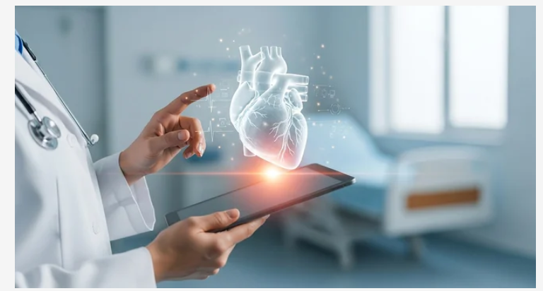 Best Cardiologist Near Me Ghatkopar Best Cardiologist Near Me Ghatkopar